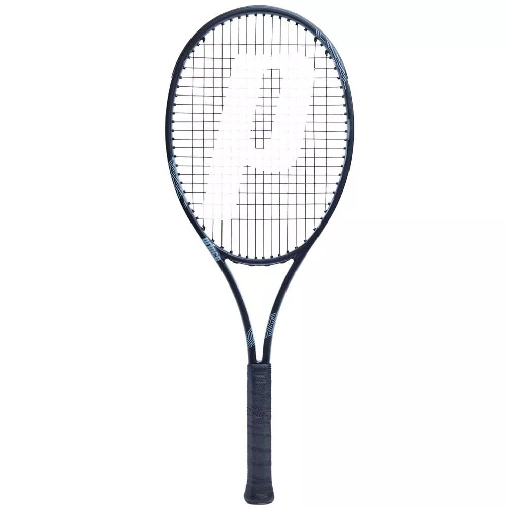 Prince Tour Carbon 98 (305g) Racket