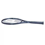 Prince Tour Carbon 98 (305g) Racket