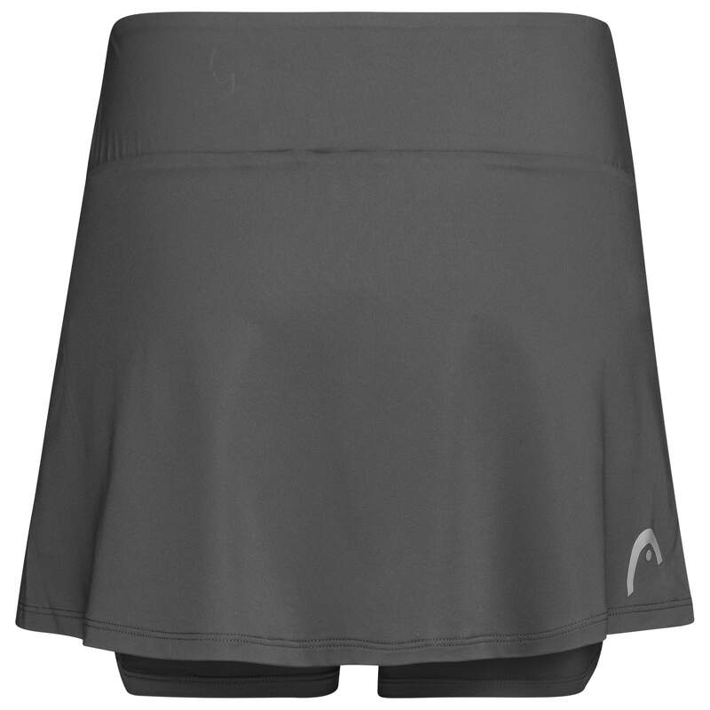 HEAD CLUB BASIC SKIRT WOMEN