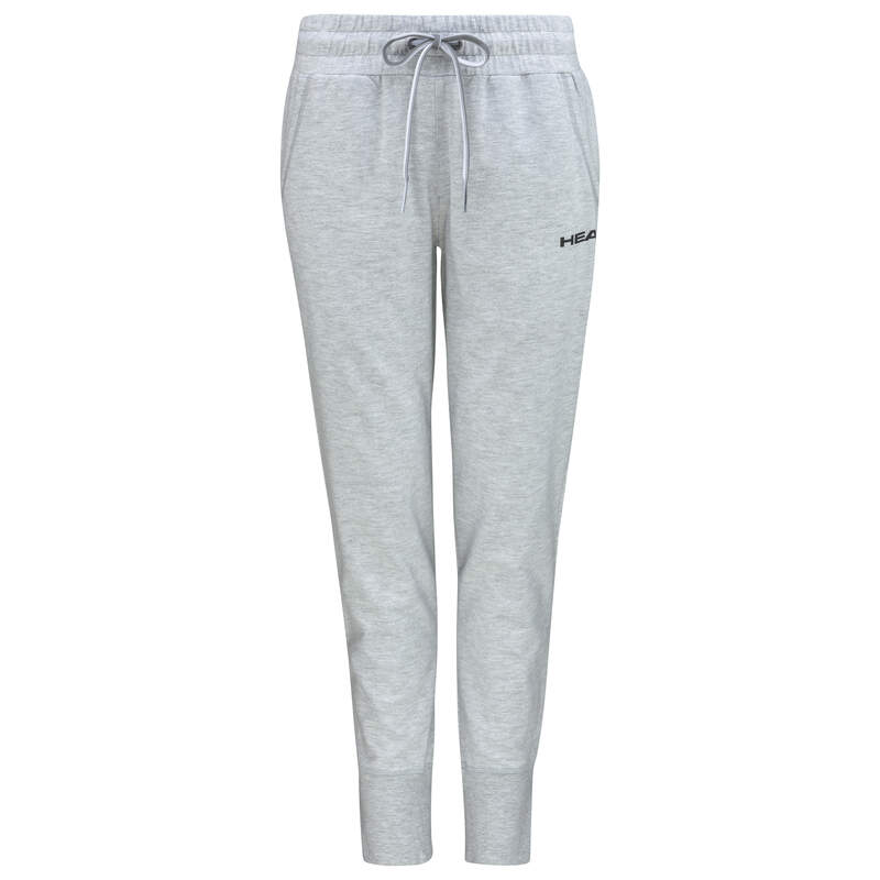 HEAD CLUB ROSIE PANTS WOMEN