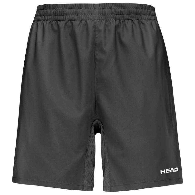 HEAD CLUB SHORTS MEN