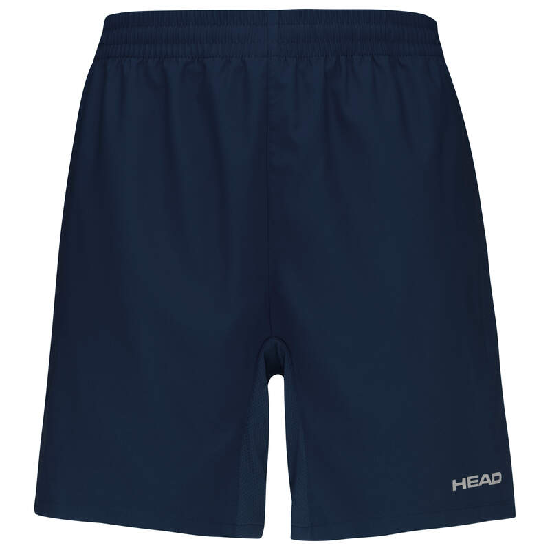 HEAD CLUB SHORTS MEN