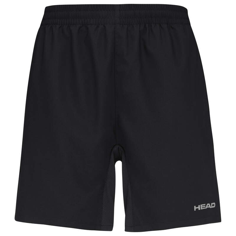 HEAD CLUB SHORTS MEN