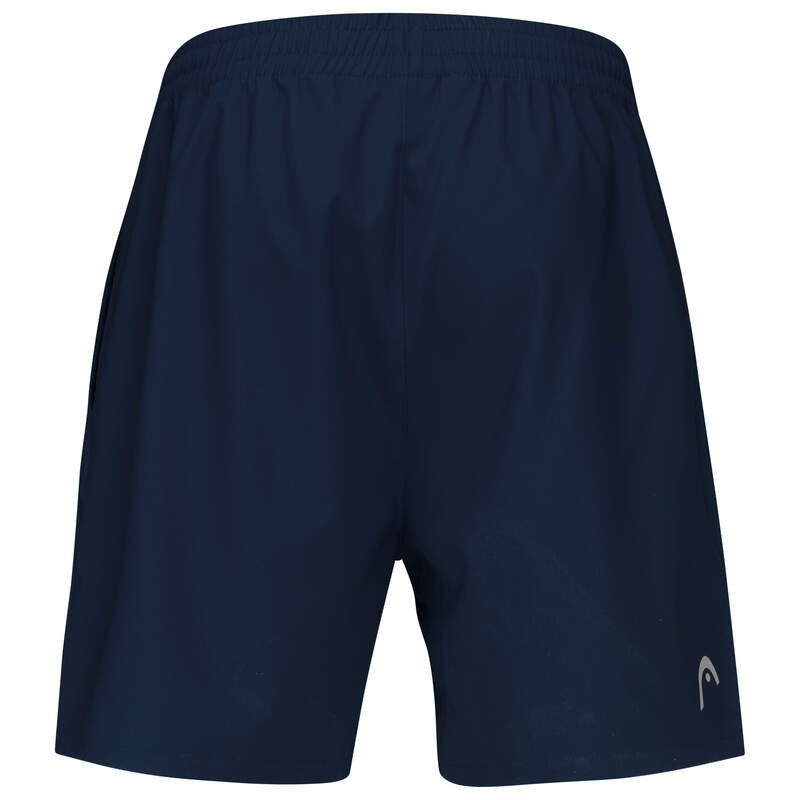 HEAD CLUB SHORTS MEN