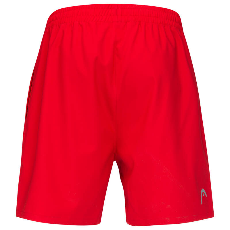 HEAD CLUB SHORTS MEN