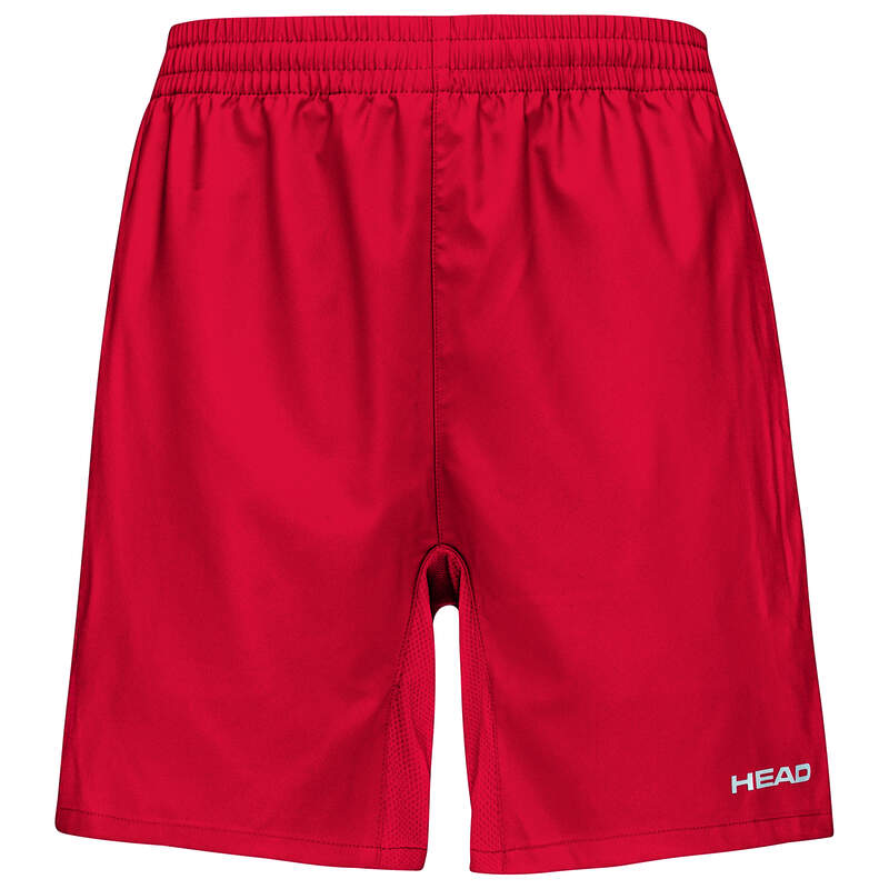 HEAD CLUB SHORTS MEN