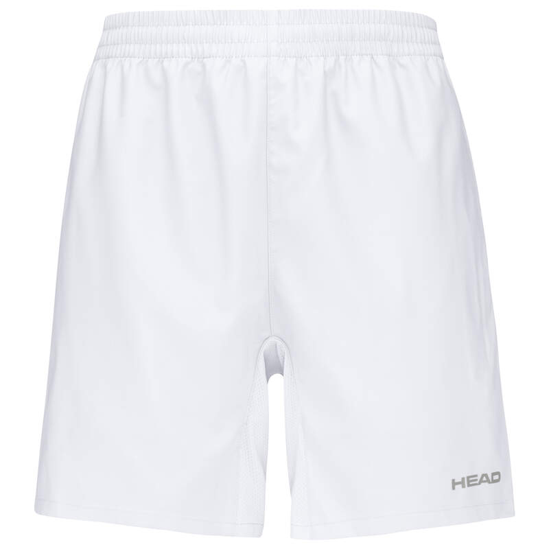 HEAD CLUB SHORTS MEN