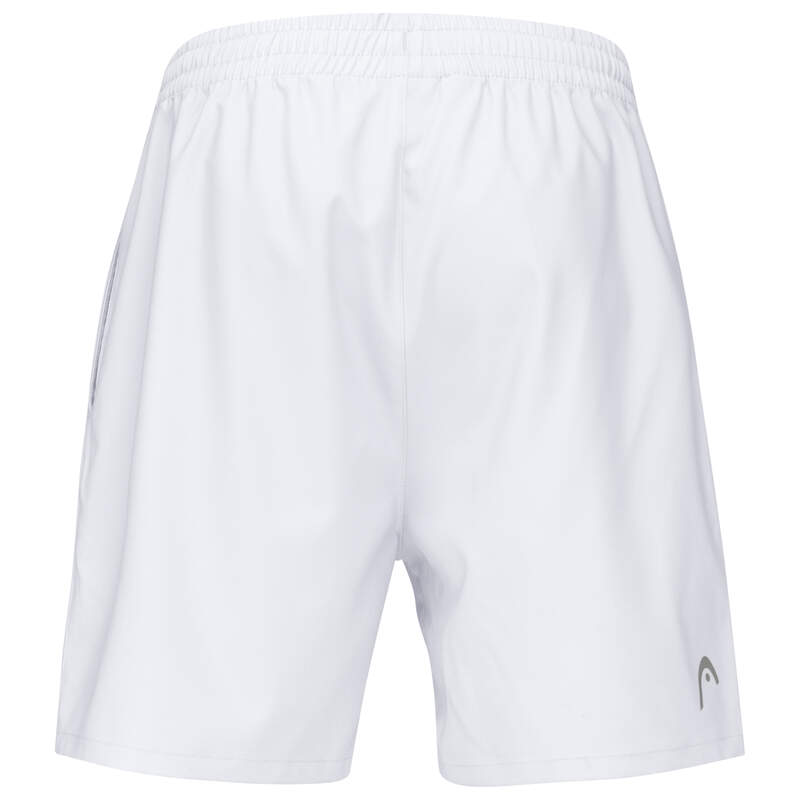 HEAD CLUB SHORTS MEN