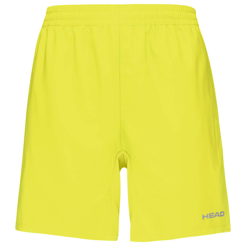 HEAD CLUB SHORTS MEN