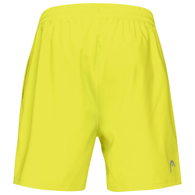 HEAD CLUB SHORTS MEN