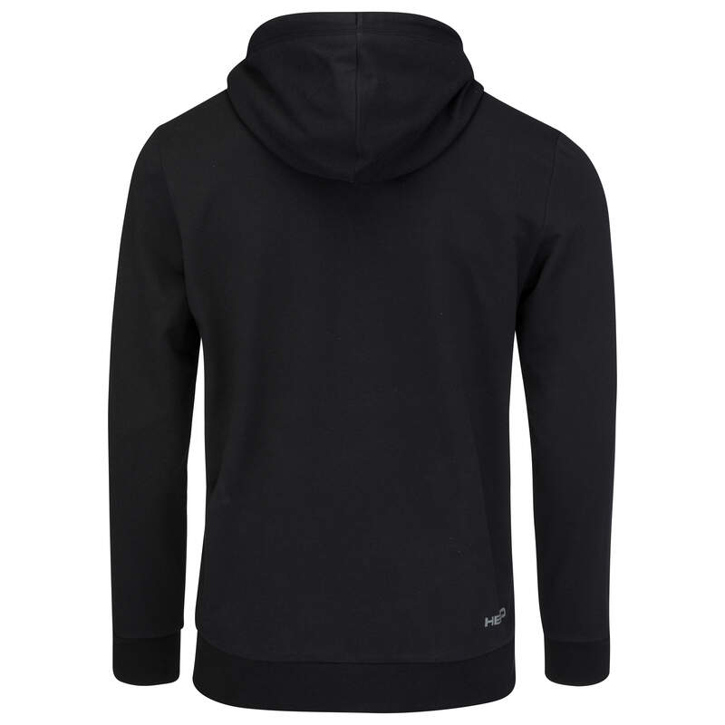 HEAD CLUB BYRON HOODIE MEN