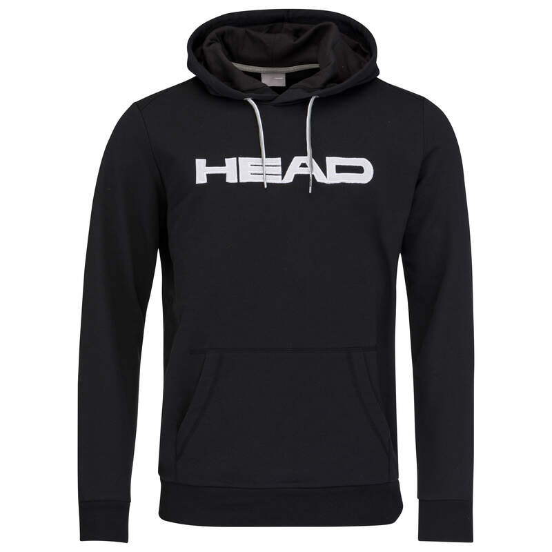 HEAD CLUB BYRON HOODIE MEN