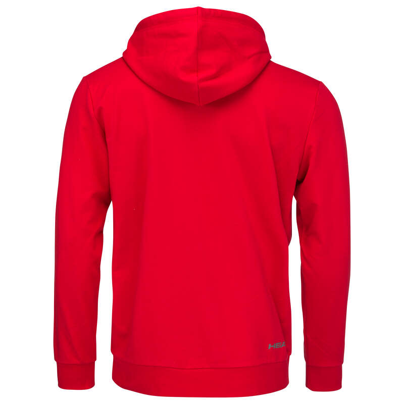 HEAD CLUB BYRON HOODIE MEN