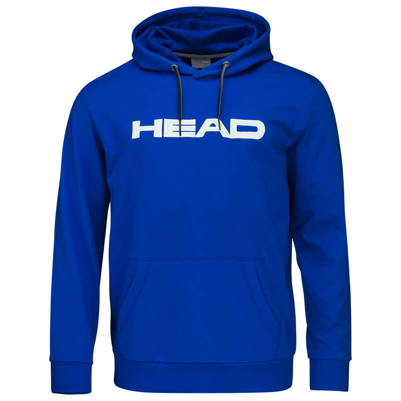 HEAD CLUB BYRON HOODIE MEN