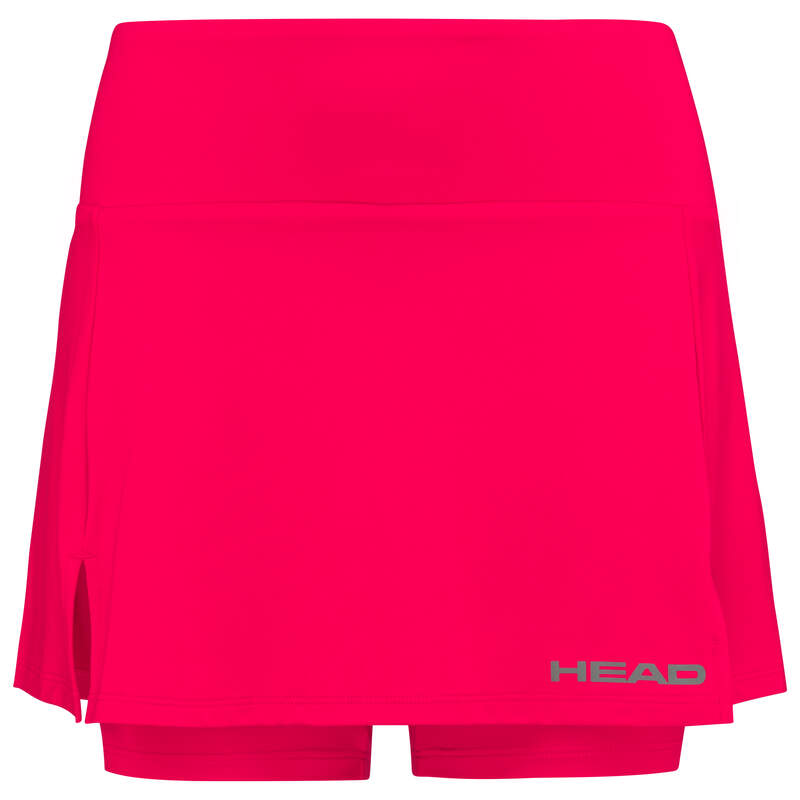 HEAD CLUB BASIC SKIRT WOMEN