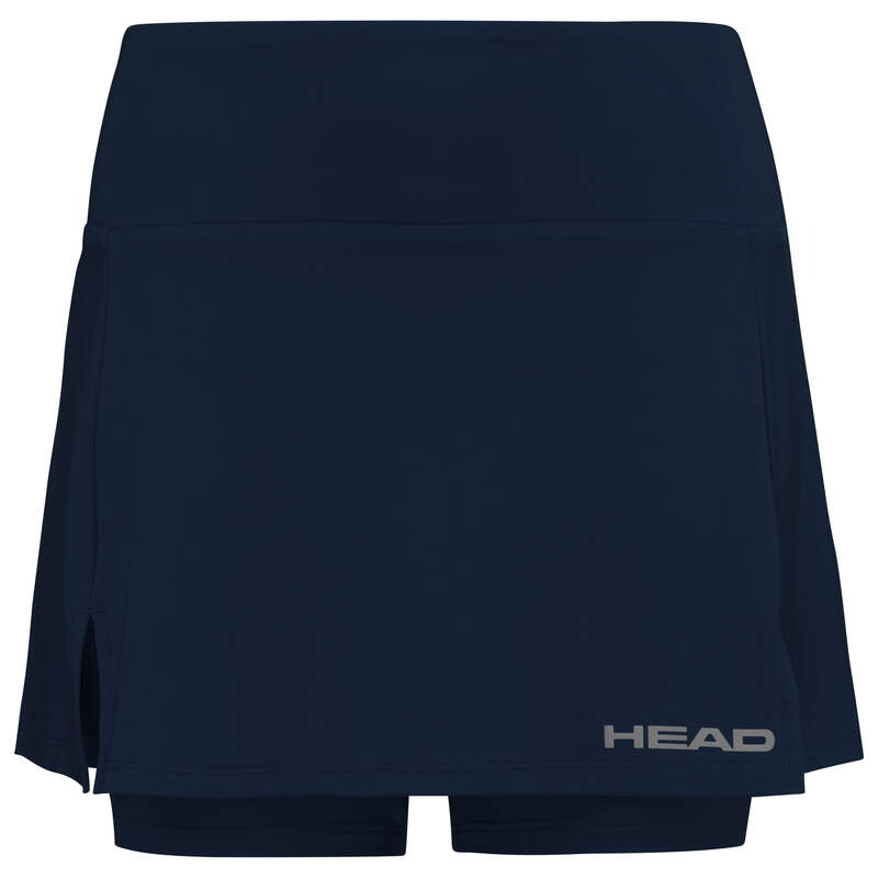 HEAD CLUB BASIC SKIRT WOMEN