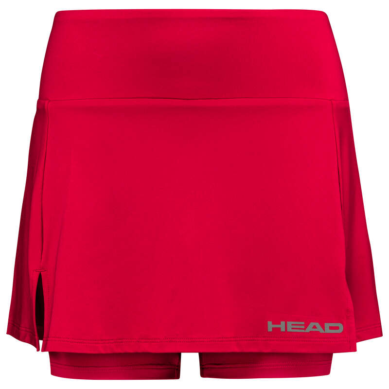 HEAD CLUB BASIC SKIRT WOMEN