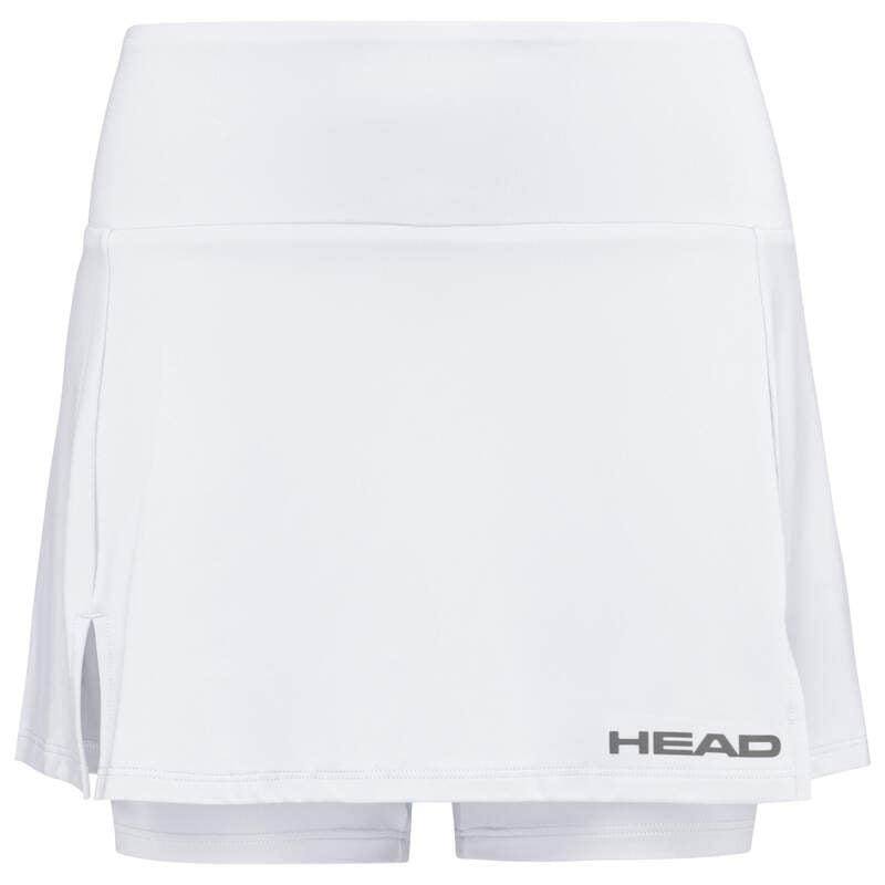 HEAD CLUB BASIC SKIRT WOMEN