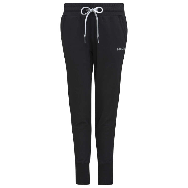 HEAD CLUB ROSIE PANTS WOMEN