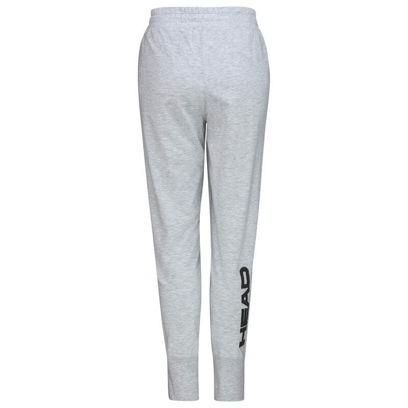 HEAD CLUB ROSIE PANTS WOMEN