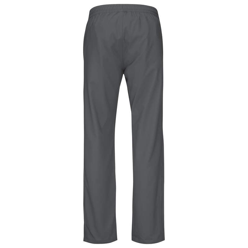 HEAD CLUB PANTS JUNIOR