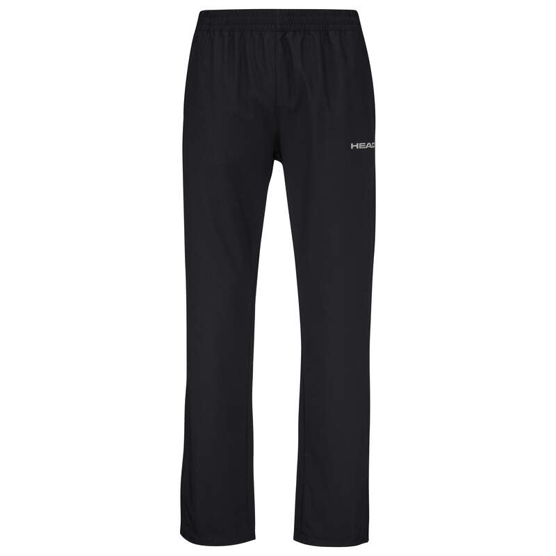 HEAD CLUB PANTS JUNIOR