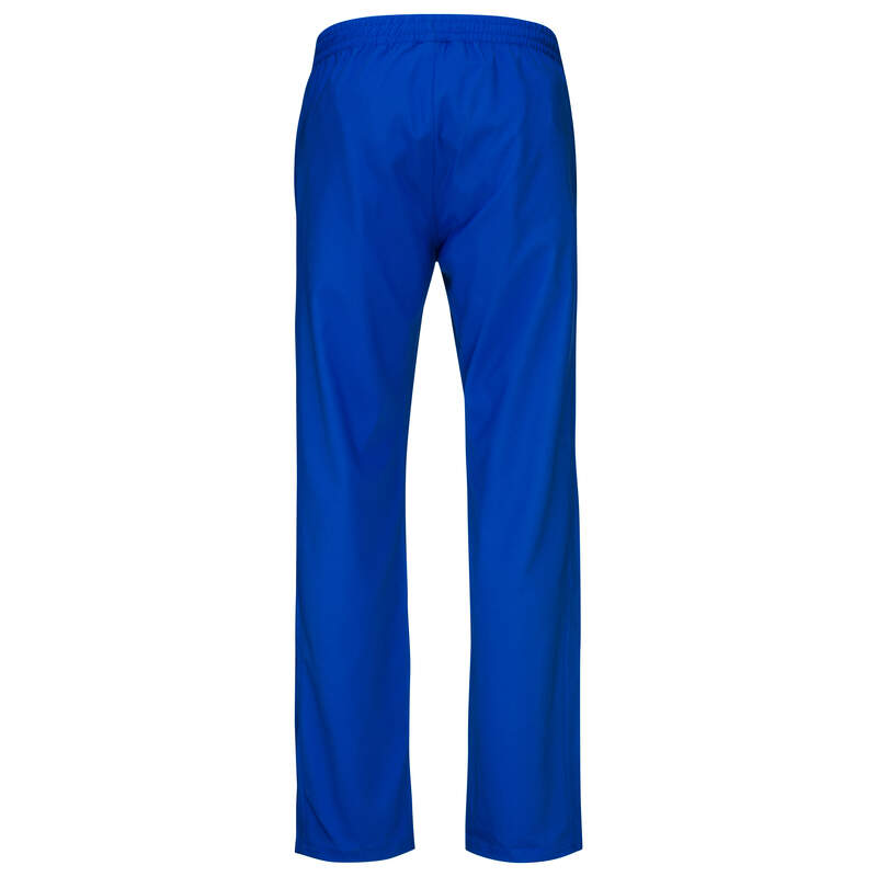 HEAD CLUB PANTS JUNIOR