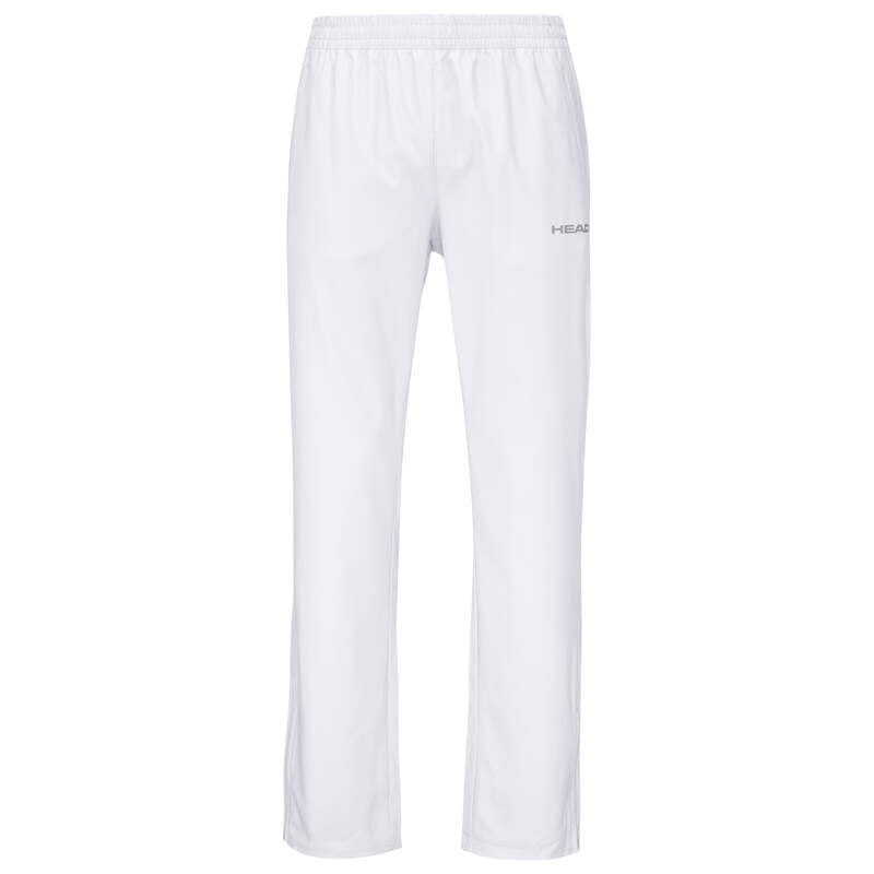 HEAD CLUB PANTS JUNIOR