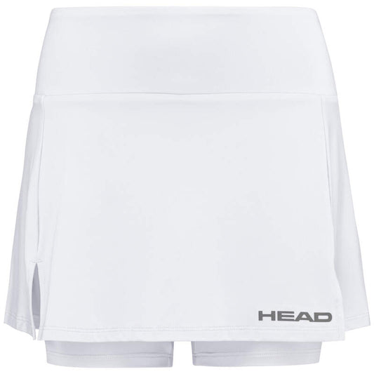 HEAD CLUB BASIC SKIRT GIRLS