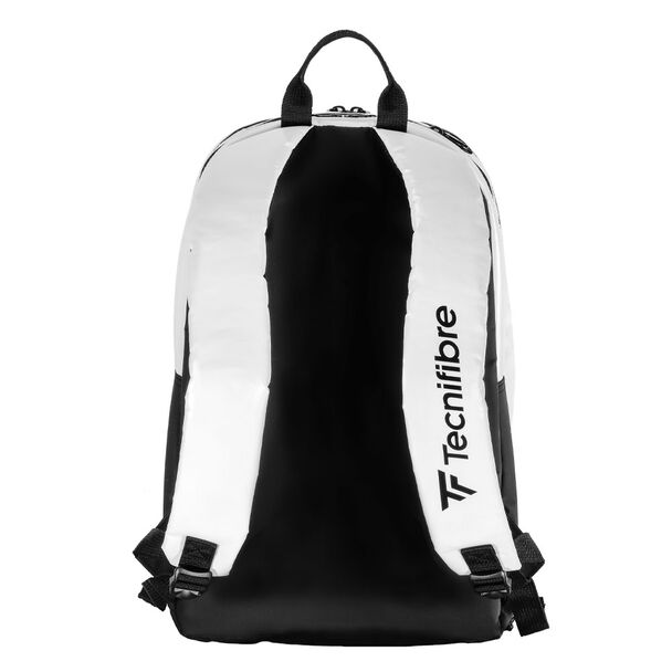 Tecnifibre Tour Endurance White / Blue Backpack