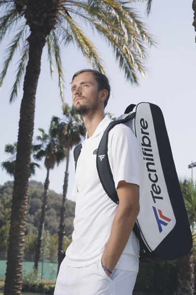 Tecnifibre Tour Endurance 12R Bag