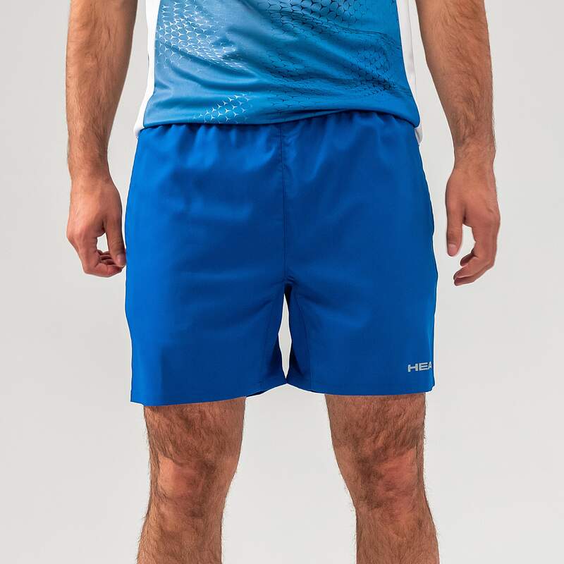 HEAD CLUB SHORTS MEN