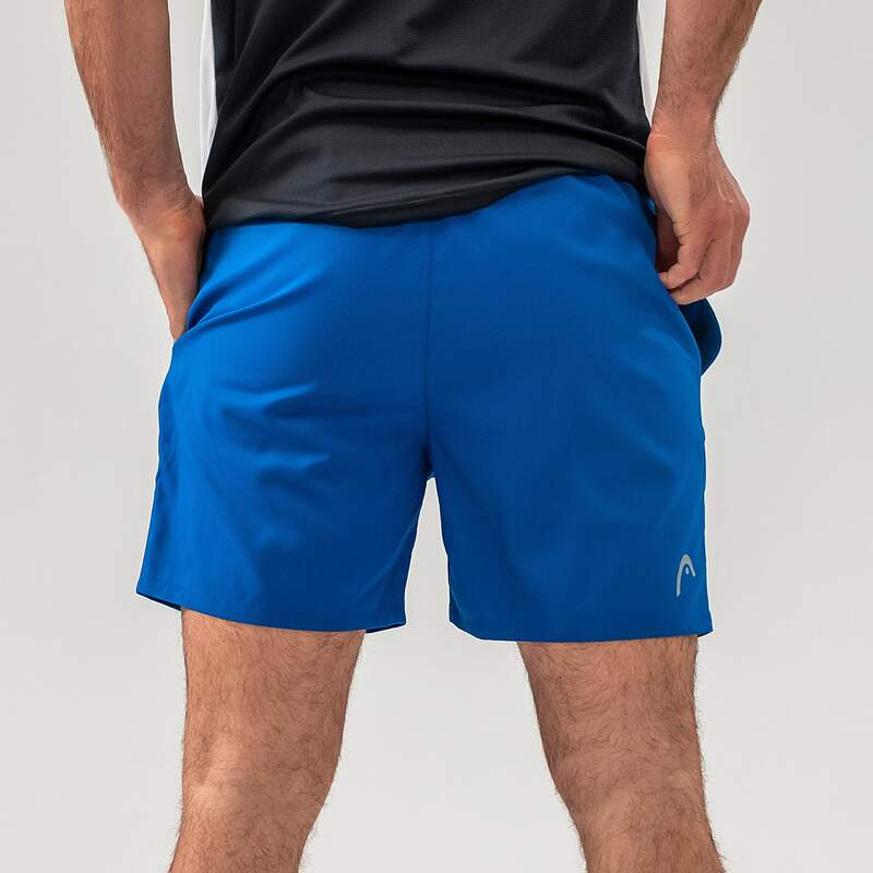 HEAD CLUB SHORTS MEN