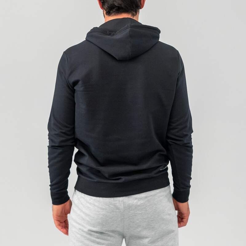 HEAD CLUB BYRON HOODIE MEN