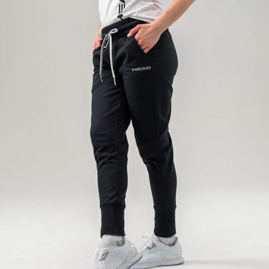 HEAD CLUB ROSIE PANTS WOMEN