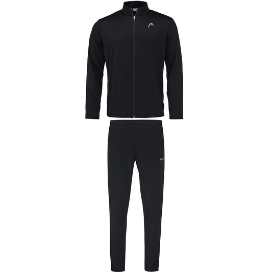 HEAD EASY COURT TRACKSUIT MEN