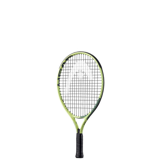 HEAD Extreme Junior 19 (175g) Racket