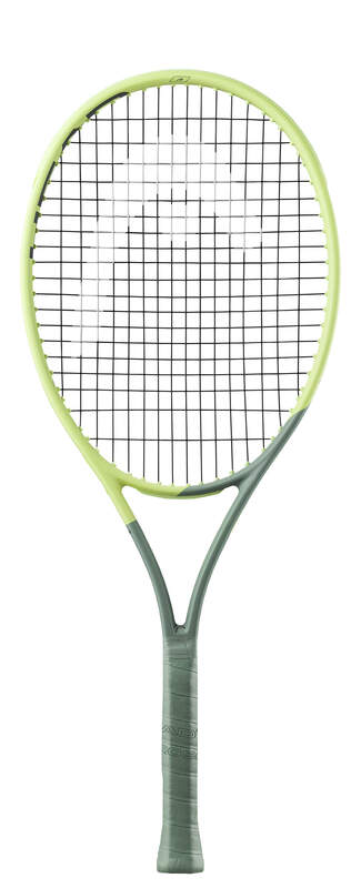 HEAD Extreme Junior 2022 (240g) Racket