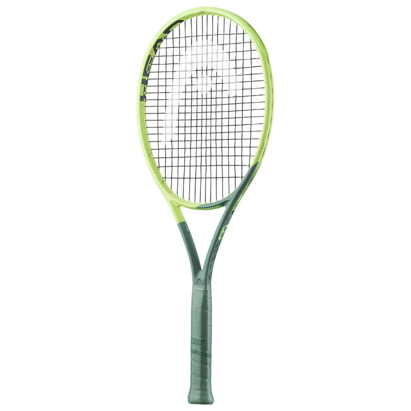 HEAD Extreme MP L 2022 (285g) Racket