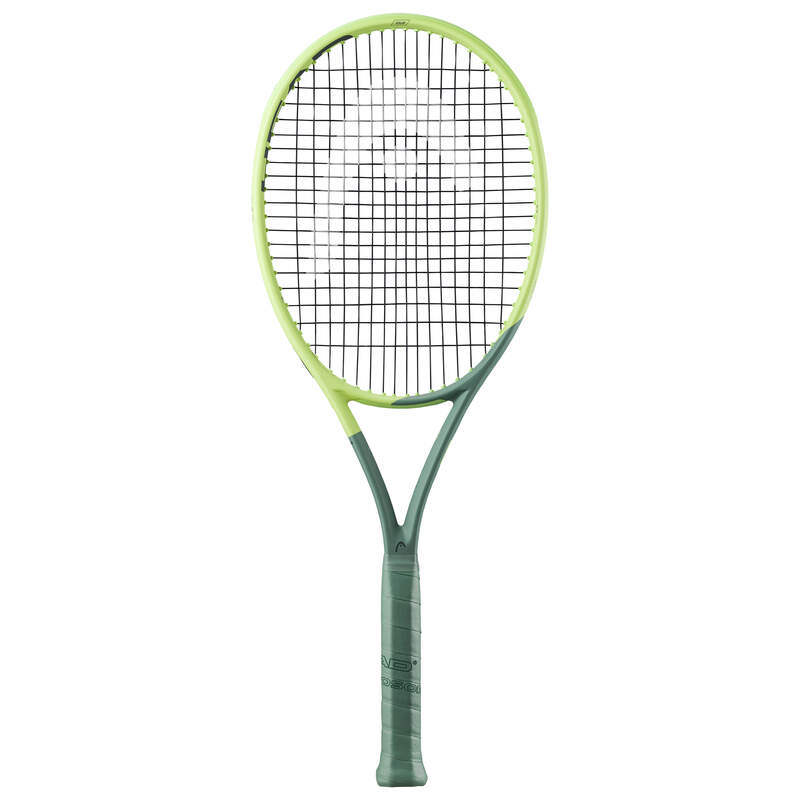 HEAD Extreme MP L 2022 (285g) Racket