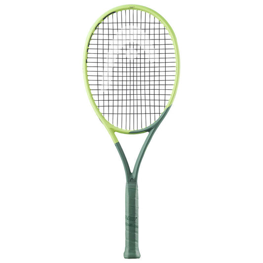 HEAD Extreme Team 2022 (275g) Racket