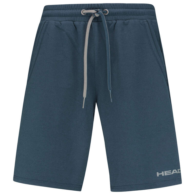 HEAD CLUB JACOB BERMUDAS MEN