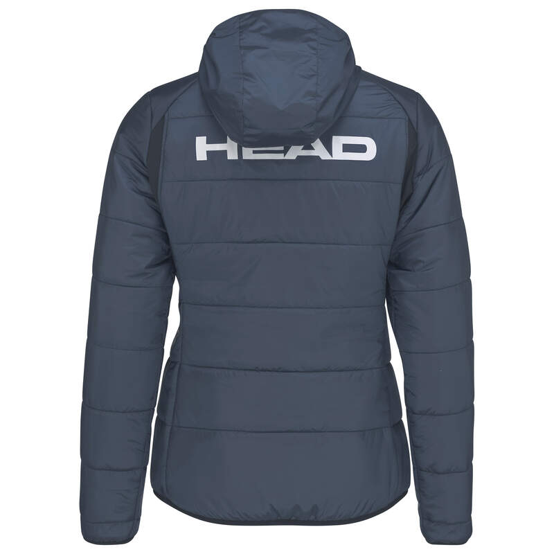 VESTE HEAD KINETIC II FEMME