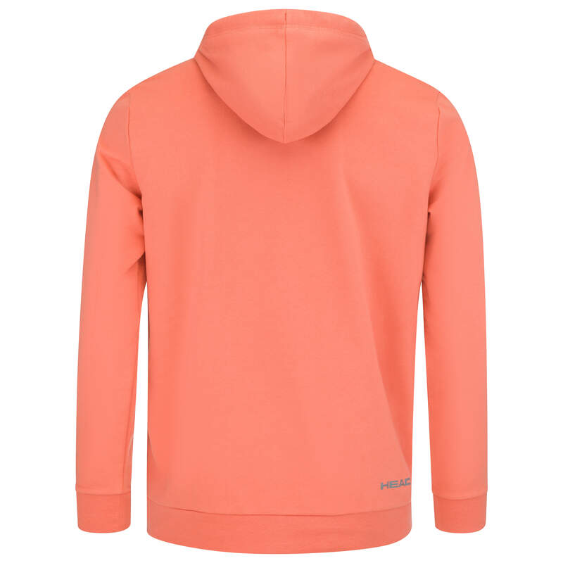 HEAD CLUB BYRON HOODIE MEN