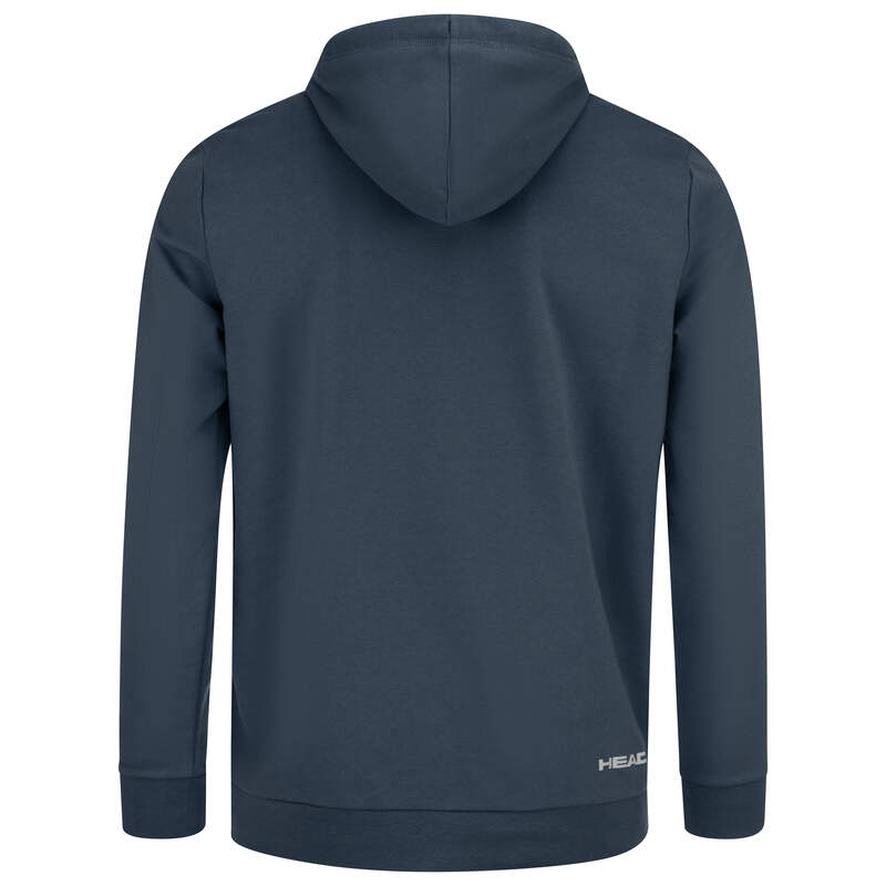 HEAD CLUB BYRON HOODIE MEN