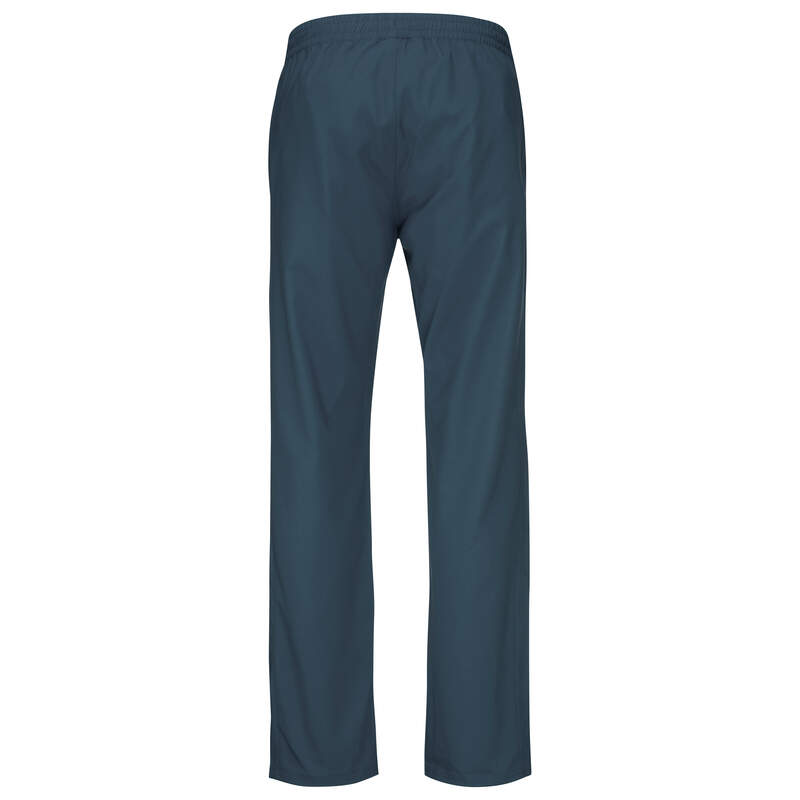 HEAD CLUB PANTS JUNIOR