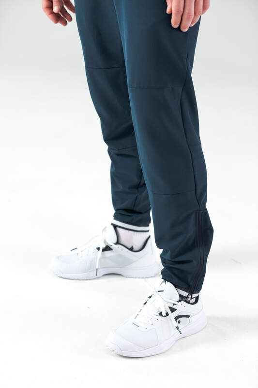 HEAD BREAKER II PANTS MEN