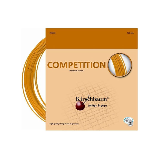 Kirschbaum Competition 12m String