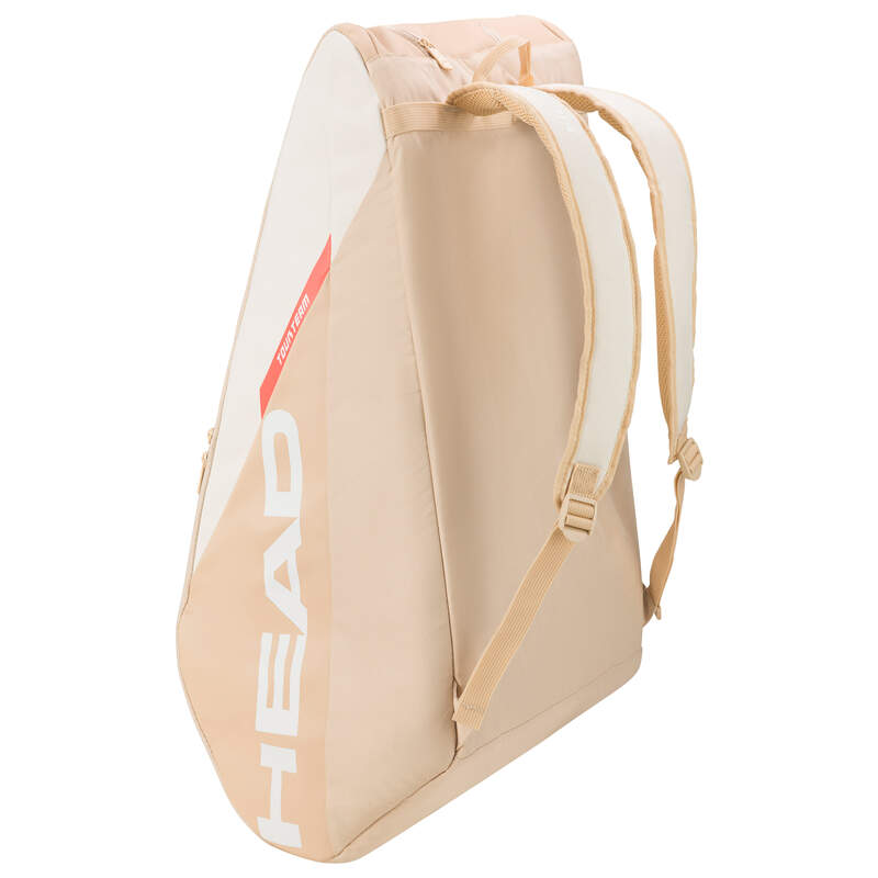 Head Tour XL 12R Chamomile / White Bag