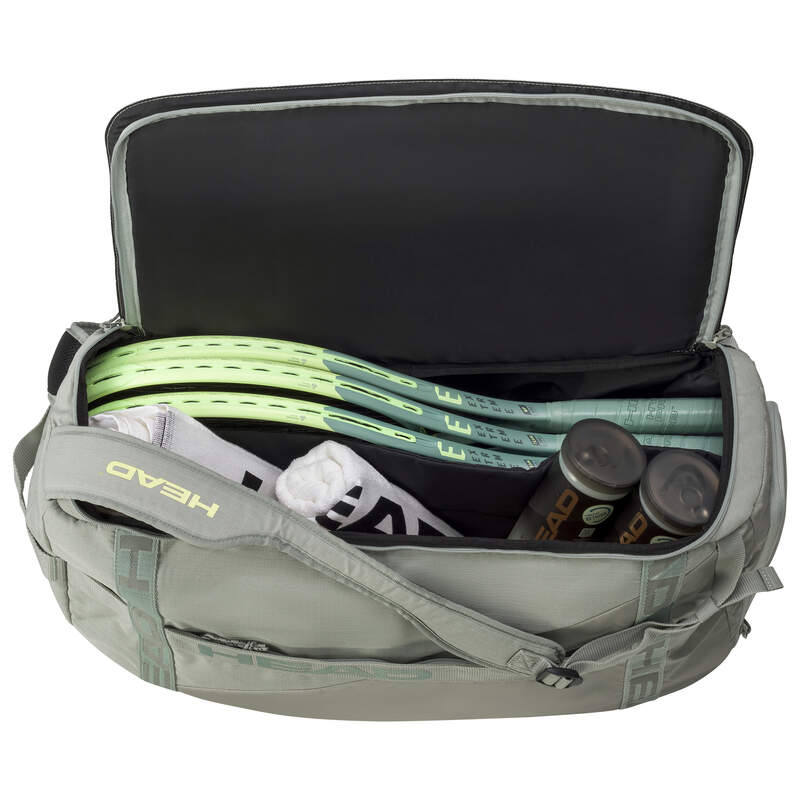 Head Pro Extreme Duffle M Bag